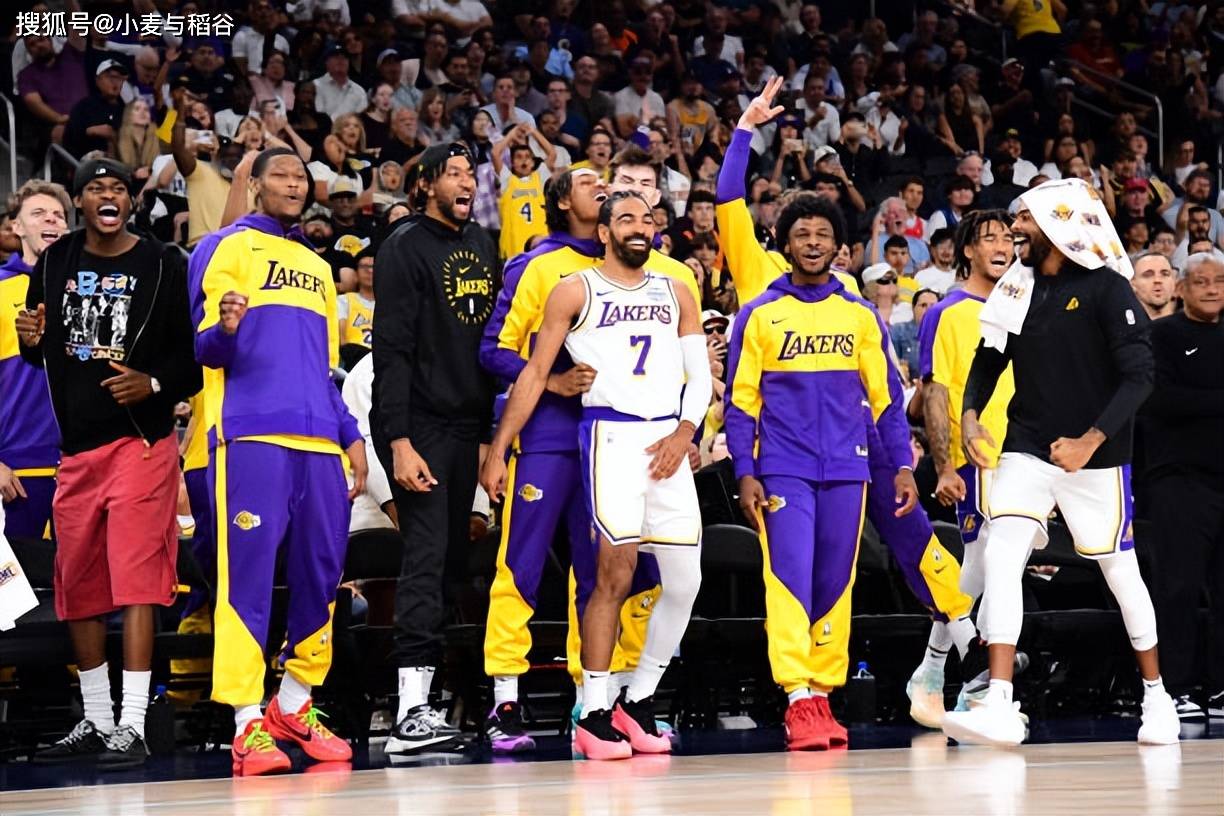 切尔西将达成欧冠客场百场里程碑，前100场胜率仅次于巴萨（切尔西将迎来欧冠客场第100战，百场胜率仅逊巴萨）