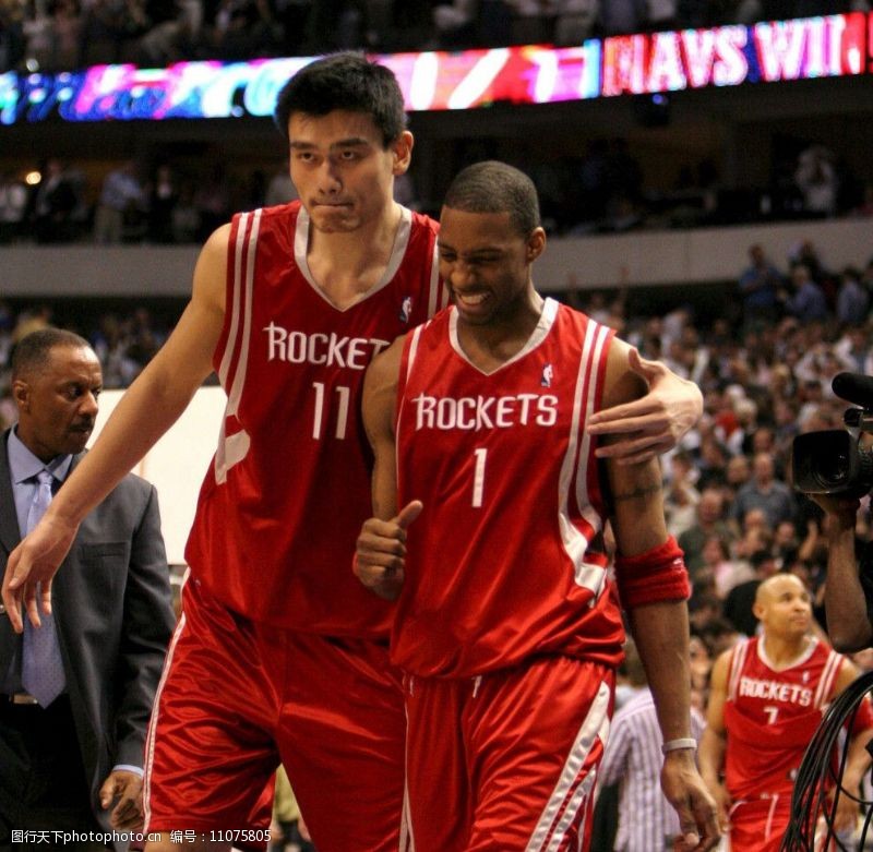 斯基拉：帕拉迪诺将在未来几小时内与亚特兰大签约至2027年（斯基拉：帕拉迪诺数小时内将与亚特兰大完成签约，合同至2027年）