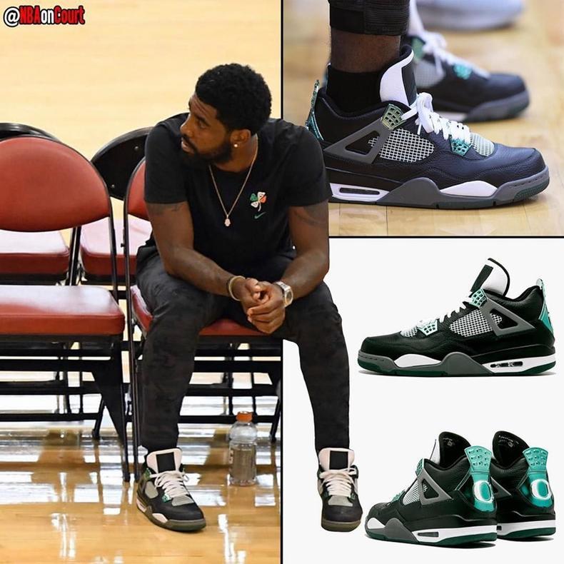 鲁媒：彭啸脚踝韧带损伤，预计要先恢复两周再进行下一步治疗（鲁媒：彭啸脚踝韧带受伤，预计先休养两周再开展后续治疗）