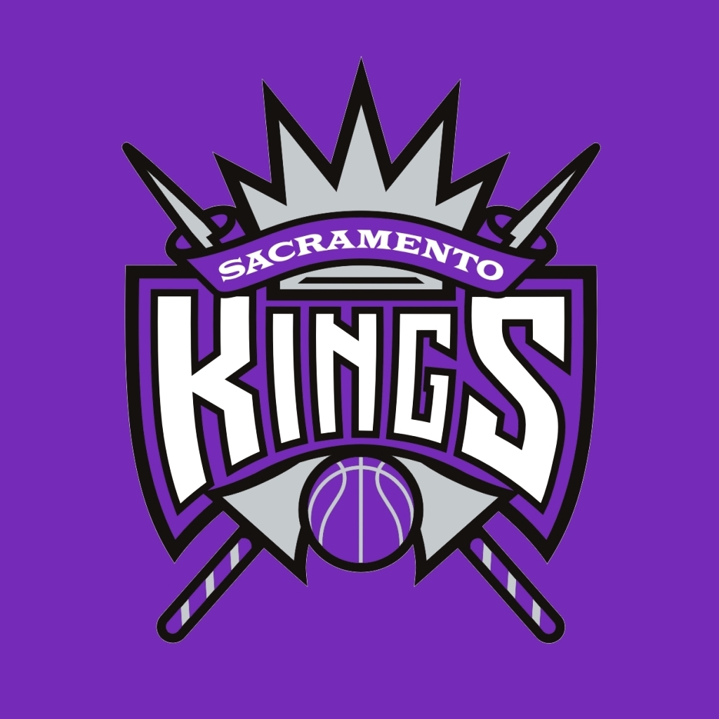 收官战梭鱼湾球市火热，大连英博小程序各价位球票均显示售罄（收官之战梭鱼湾球市火爆，大连英博小程序各价位球票全线售罄）