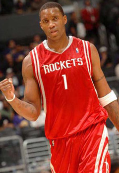 莫雷托：罗马有意路易斯-恩里克，但球员不会在冬窗离开国米（莫雷托：罗马青睐路易斯-恩里克，球员冬窗仍将留在国米）