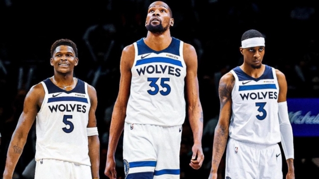 加克波：我们知道我们能扭转局面，最重要的是更衣室团结一致（加克波：有信心逆转，关键在更衣室团结）