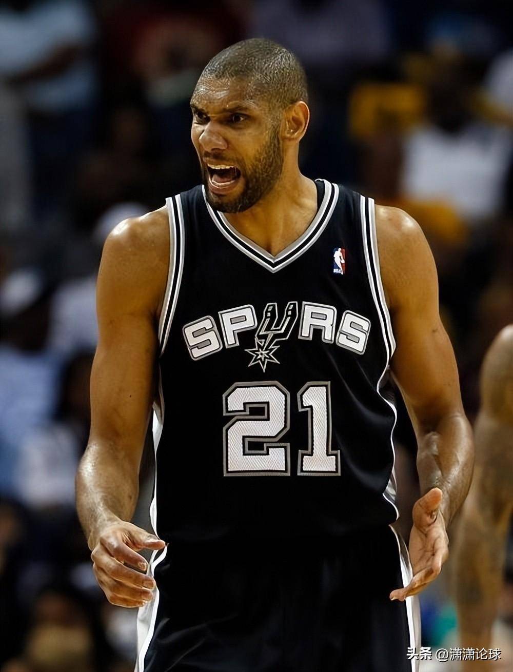 中足联发布准入规程：中超至少要5个梯队，中甲4个中乙3个（中足联公布准入新规：中超至少设5支梯队，中甲4支、中乙3支）