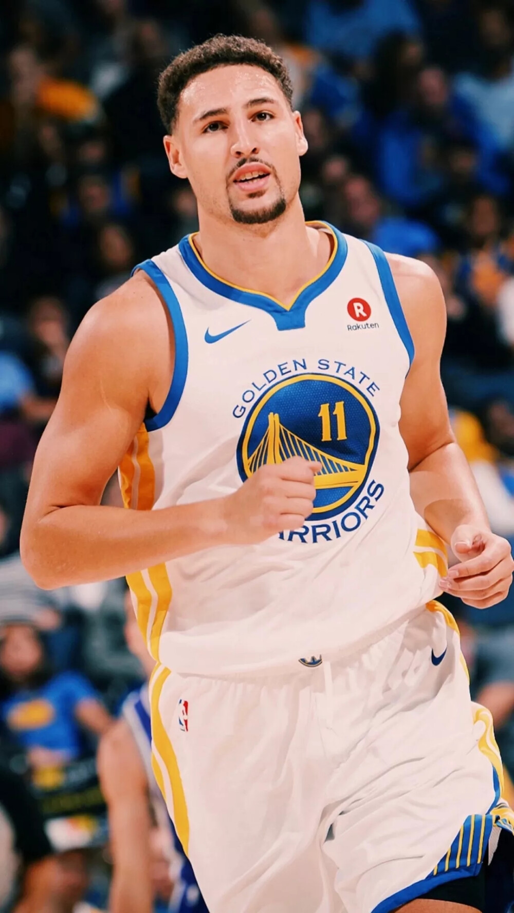 德国U21主帅：卡尔是多面手，希望他把在拜仁的表现带到国家队（德国U21主帅盛赞卡尔多面手 盼其将拜仁状态带入国家队）