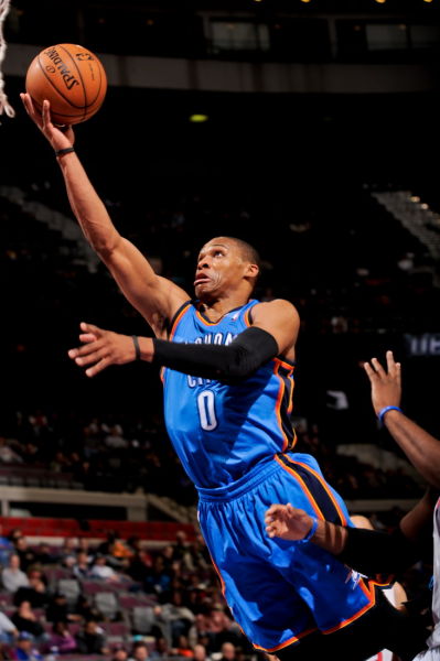 活塞主帅赛后先表达判罚尺度存在不一致，但随后立即闭嘴不谈（活塞主帅赛后质疑判罚尺度不一，随即选择缄默）