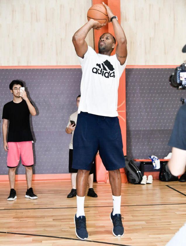 皇家马德里危机：瓦尔达诺指责球员缺乏侵略性（皇马陷入危机：瓦尔达诺批评球员缺乏攻击性）