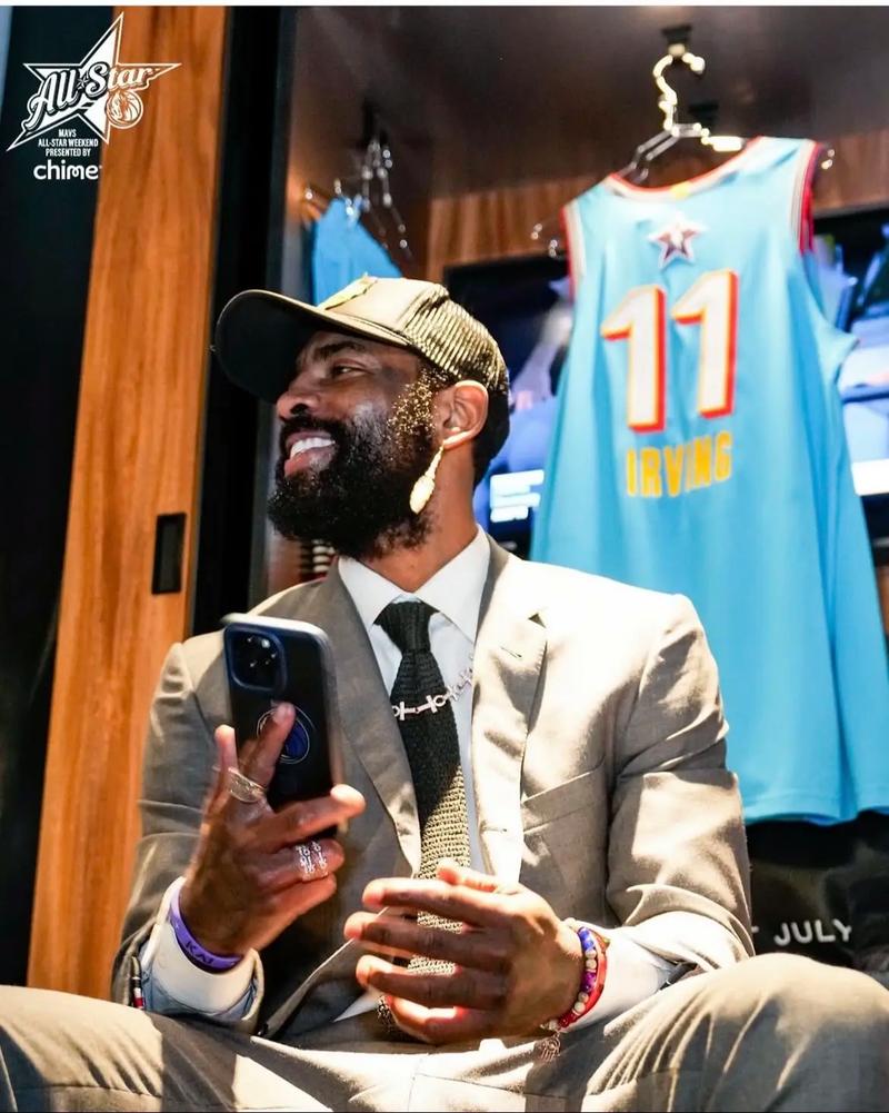 马威半场5中4拿到14分4板，帮助太阳占据上风（马威半场5投4中轰14分4板，助太阳占据主动）