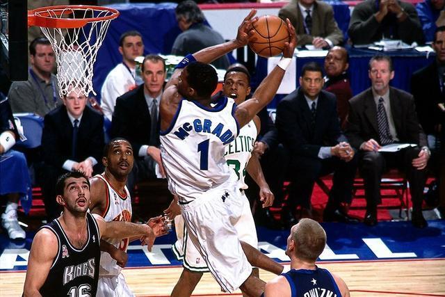 张水华50天马拉松奖金超22万（张水华50天内马拉松奖金突破22万元）