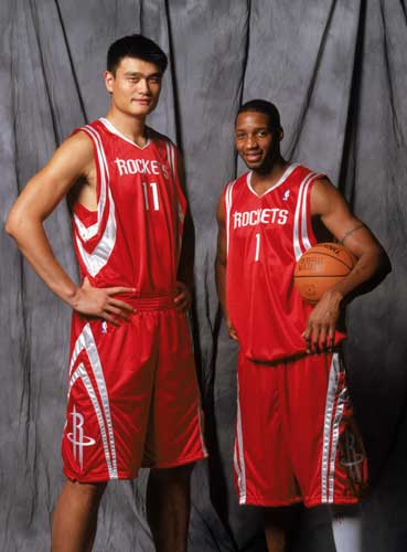 我恶犯，我赌球，但我是个好教练——穆斯卡特（穆斯卡特自述：曾有恶犯与赌球争议，我依然是个好教练）