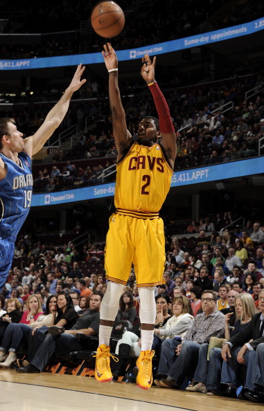 创纪录，美职联决赛迈阿密vs温哥华在全平台吸引了460万观众（美职联决赛迈阿密对温哥华全平台收视达460万，创历史新高）