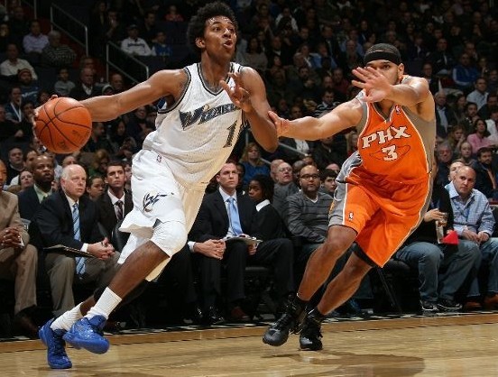 拉米罗：想对球迷说对不起，希望赢得足协杯奖杯献给他们（拉米罗向球迷致歉：盼夺足协杯冠军献给他们）