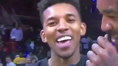 马洛塔：我们和米兰永远是朋友，但在90分钟的比赛中是对手（马洛塔：与米兰友谊常在，但比赛的90分钟各为其战）