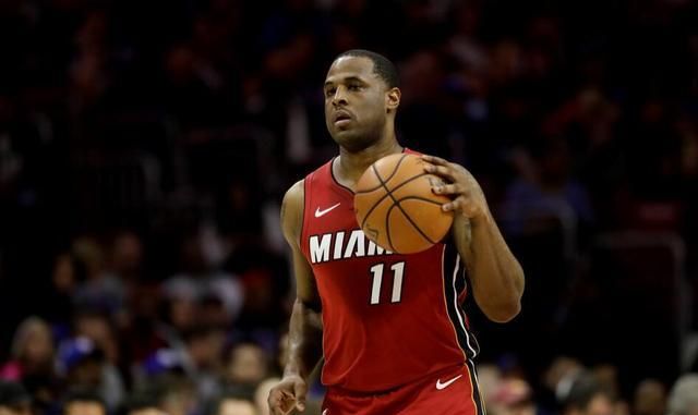 赫塔费主帅：希望阿尔瓦雷斯能上场，我想让最好的球员出现在场上（赫塔费主帅盼阿尔瓦雷斯登场：我希望把最好的球员派上场）