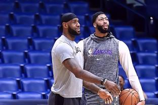 中超比赛回放：北京国安2-1战胜天津津门虎,（中超回放：北京国安2-1击败天津津门虎）