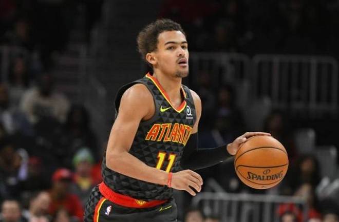 罗马诺：利物浦对伊萨克报价为1.2亿镑，纽卡要先找到替代者（罗马诺：利物浦1.2亿镑求购伊萨克，纽卡需先锁定替身）