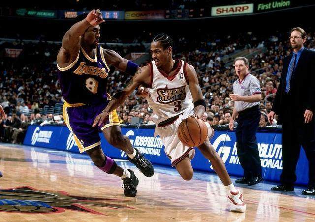 土耳其比意大利更强？蒙特拉：你们对意大利队的评价太低了（蒙特拉驳斥“土耳其更强”说法：外界低估了意大利队）