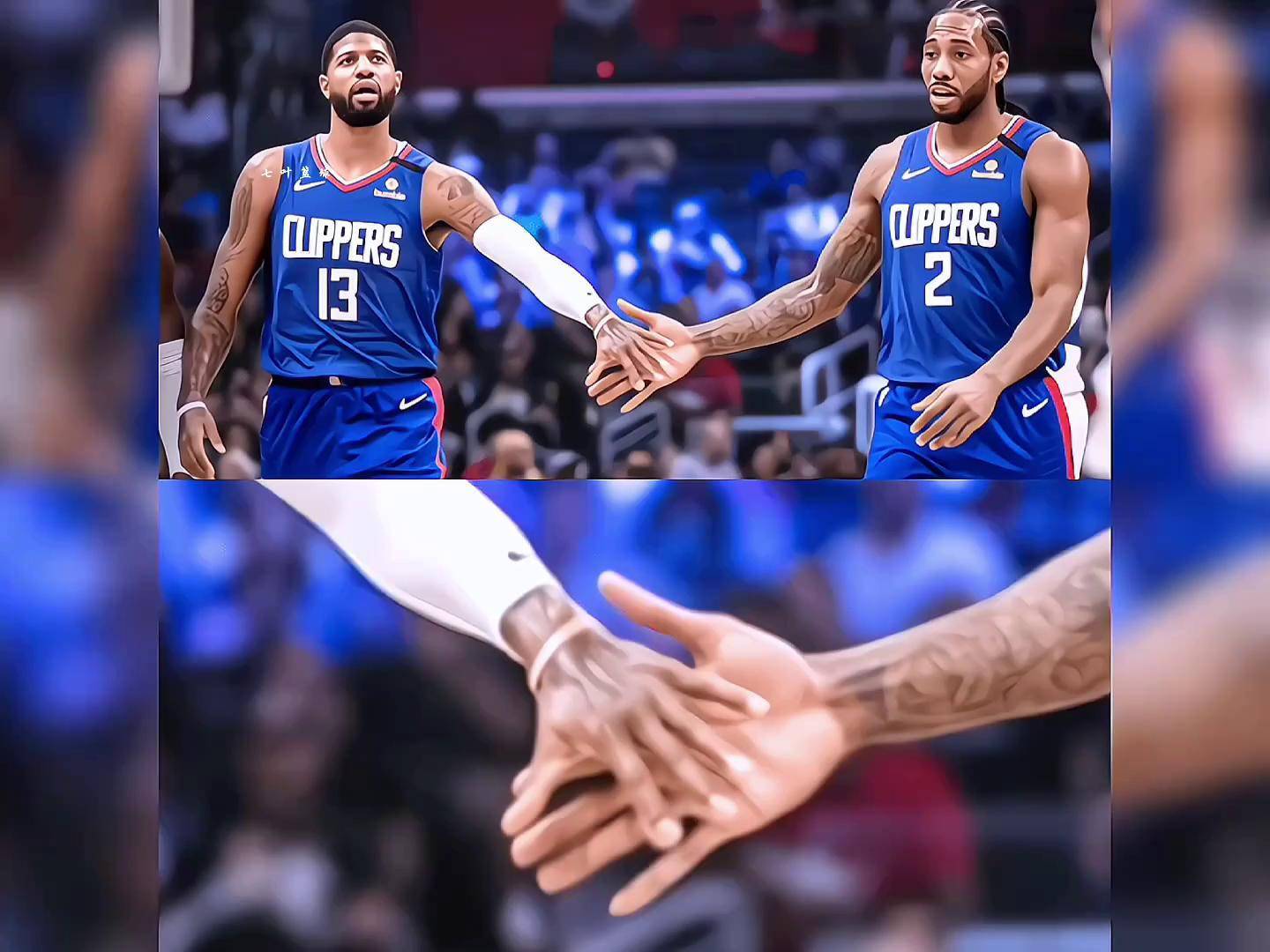 米兰主席：米兰双雄为收购球场走过漫漫长路，但好事多磨（米兰主席：米兰双雄收购球场一路漫长曲折，但前景可期）