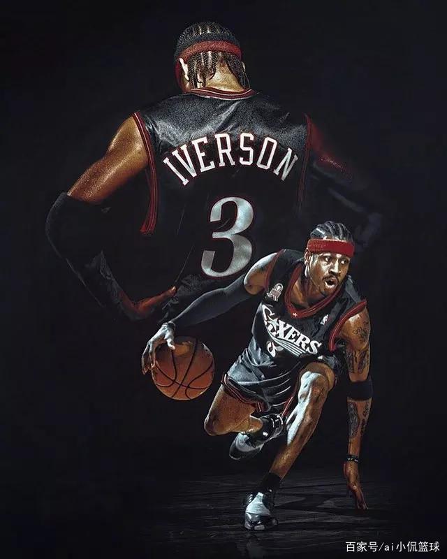 拉米罗：胜利也要分享给前主帅塞蒂恩；我未来在哪里不重要（拉米罗：胜利同样献给前任主帅塞蒂恩；我的未来不是重点）