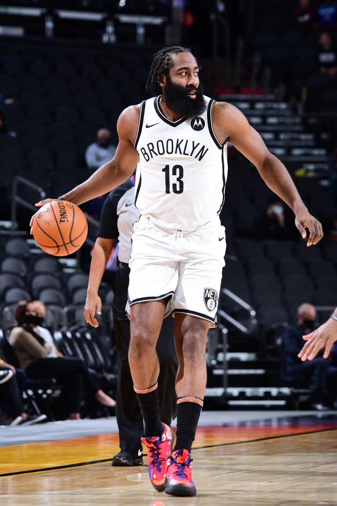 塞尔维亚主帅：西蒙尼是我的榜样，他是个伟大的领袖（塞尔维亚主帅盛赞西蒙尼：我的榜样，一位伟大领袖）