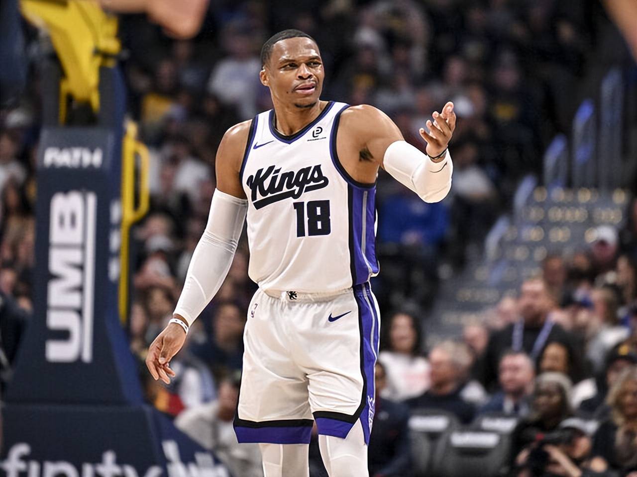 阿森纳和拜仁本赛季欧冠都没落后过，拜仁领先时长最长（欧冠本季阿森纳与拜仁均未落后，拜仁领跑时长居首）