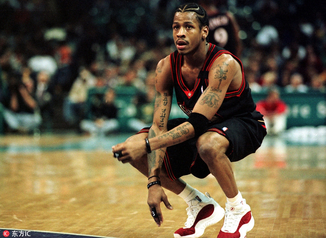 末轮赢挪威9球才能直接晋级，德转列意大利队史最大比分胜利（直通资格需末轮净胜挪威9球，德转盘点意大利队史最大比分胜利）