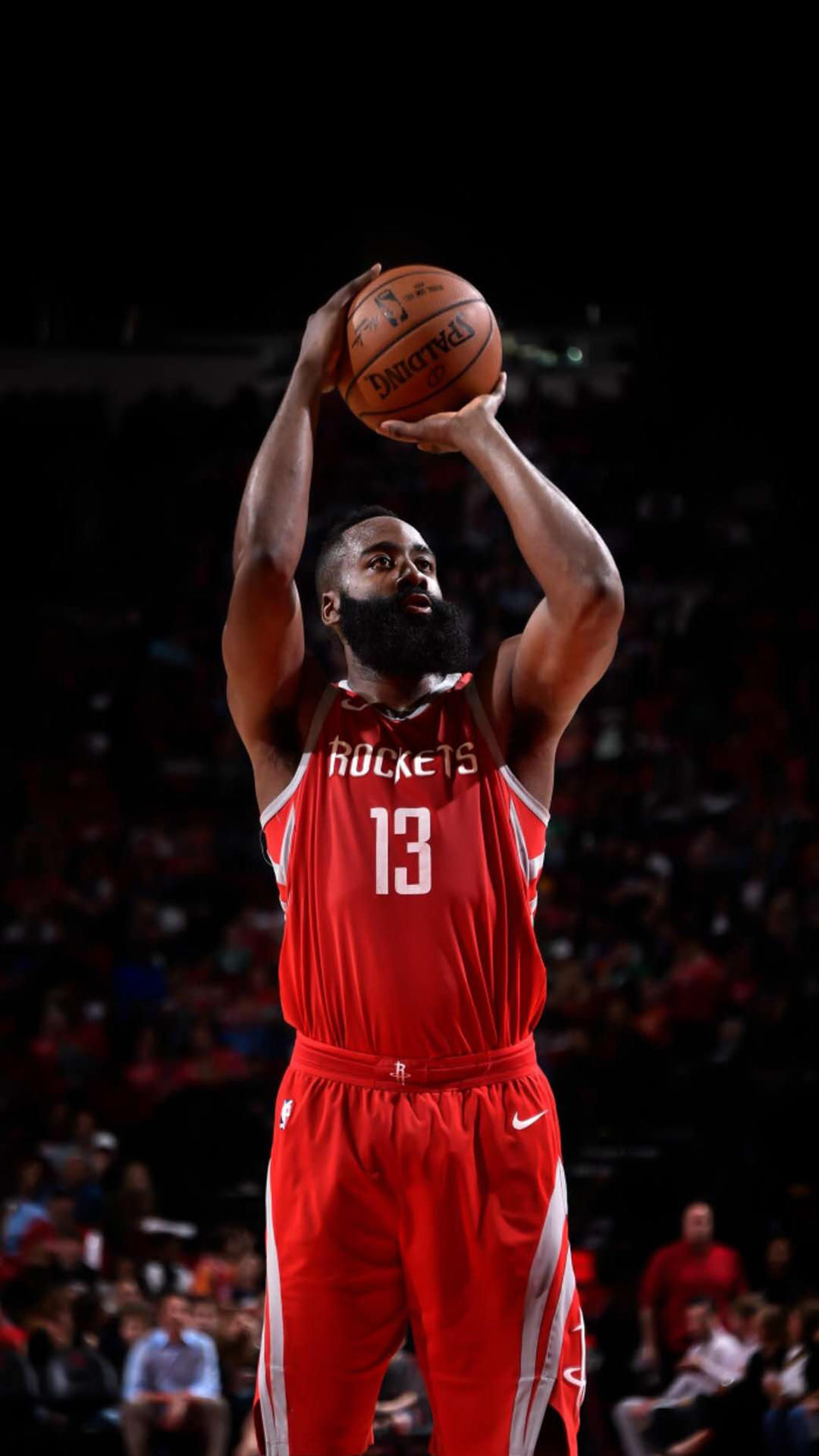 韩鹏：不可能让依木兰和陈泽仕踢全场，再受伤会影响国青集训（韩鹏：不会让依木兰、陈泽仕踢满全场，再伤将影响国青集训）