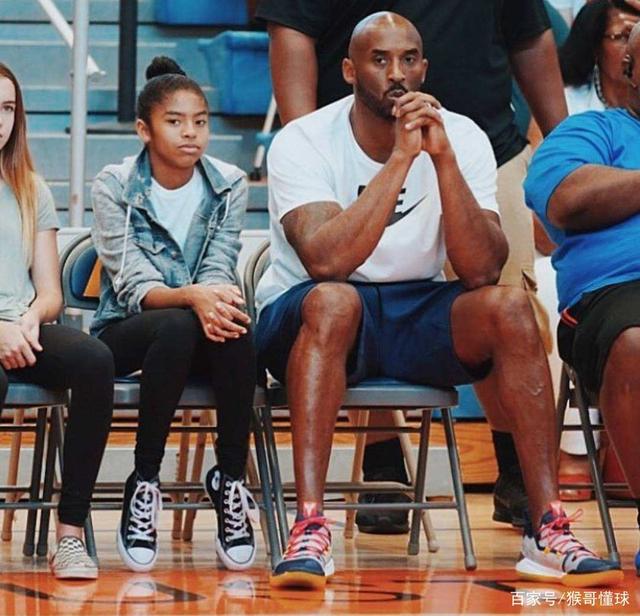 凯尔特人vs森林狼伤病报告：布朗出战成疑，森林狼全员健康（森林狼战凯尔特人伤病更新：布朗成疑，森林狼阵容齐整）