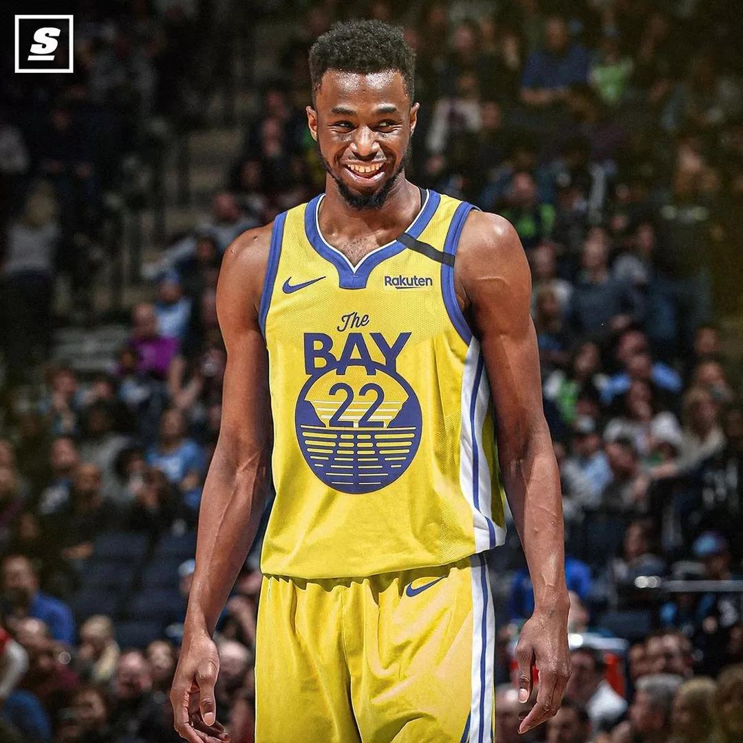 官方：马宁执法今晚苏超决赛南通队vs泰州队的比赛（官方确认：马宁将担任今晚苏超决赛主裁，南通对阵泰州）