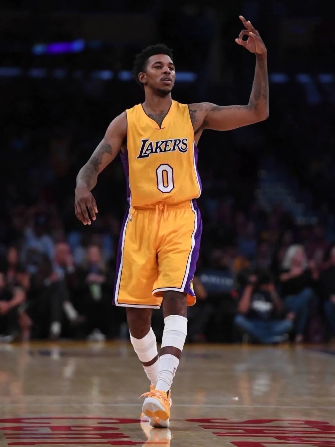 巴特勒复出砍19+8+6，带队拿下背靠背客场两连胜（巴特勒伤愈复出轰19+8+6，率队拿下背靠背客场两连胜）