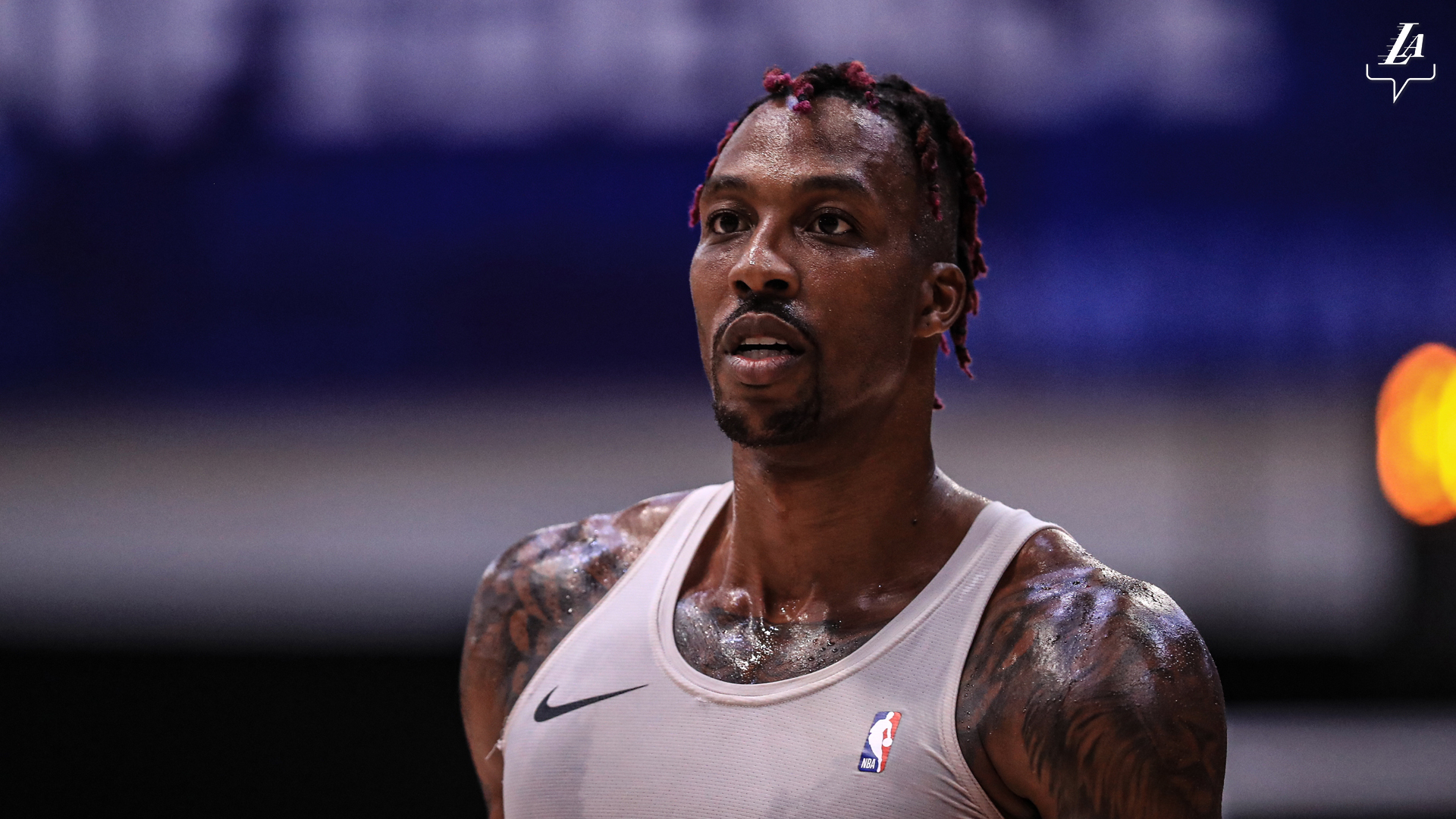 20支世界劲旅南山挥桨，2025大沙河赛艇邀请赛圆满收官（二十支世界强队挥桨南山，2025大沙河赛艇邀请赛圆满落幕）