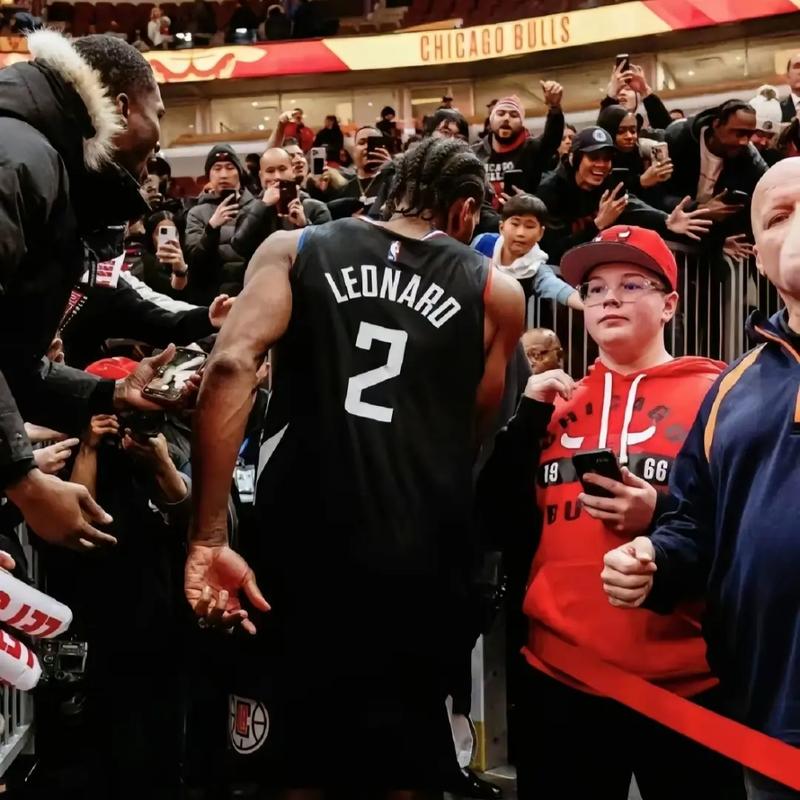 图赫尔：斯凯利在阿森纳首发和出场机会太少，奥赖利更具优势（图赫尔：斯凯利在阿森纳首发与出场不足，奥赖利更占上风）