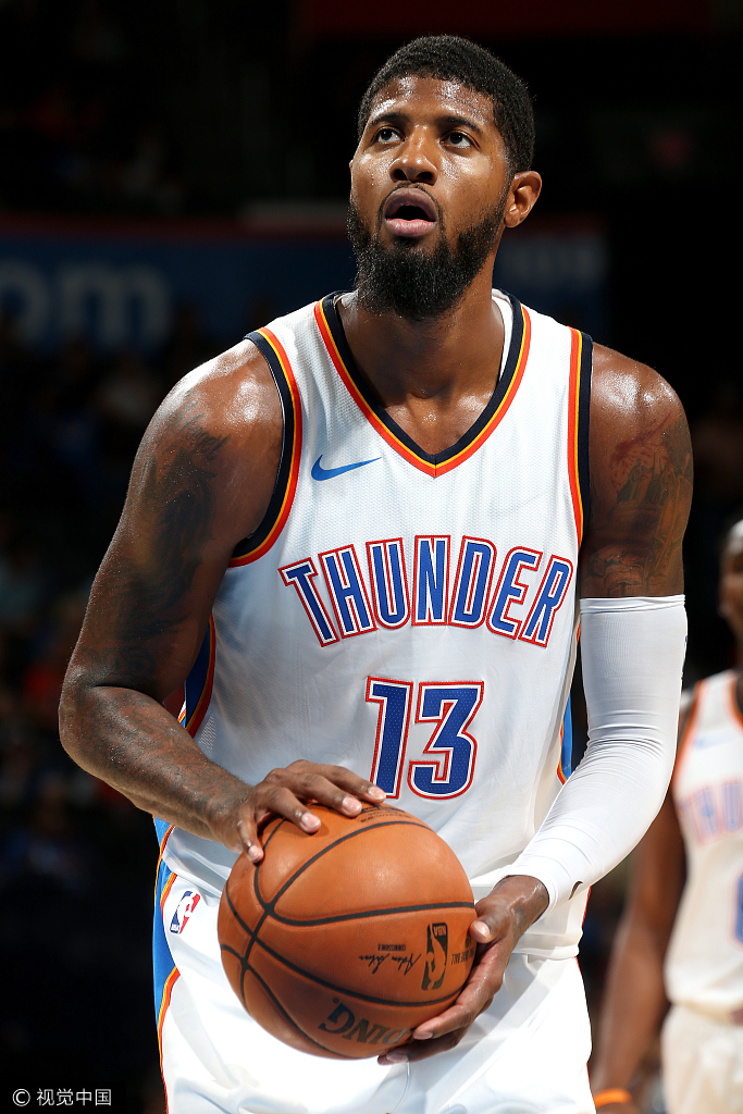 为纪念马拉多纳去世五周年，巴塞罗那阿根廷领事馆举办艺术展（阿根廷驻巴塞罗那领事馆举办艺术展纪念马拉多纳逝世五周年）