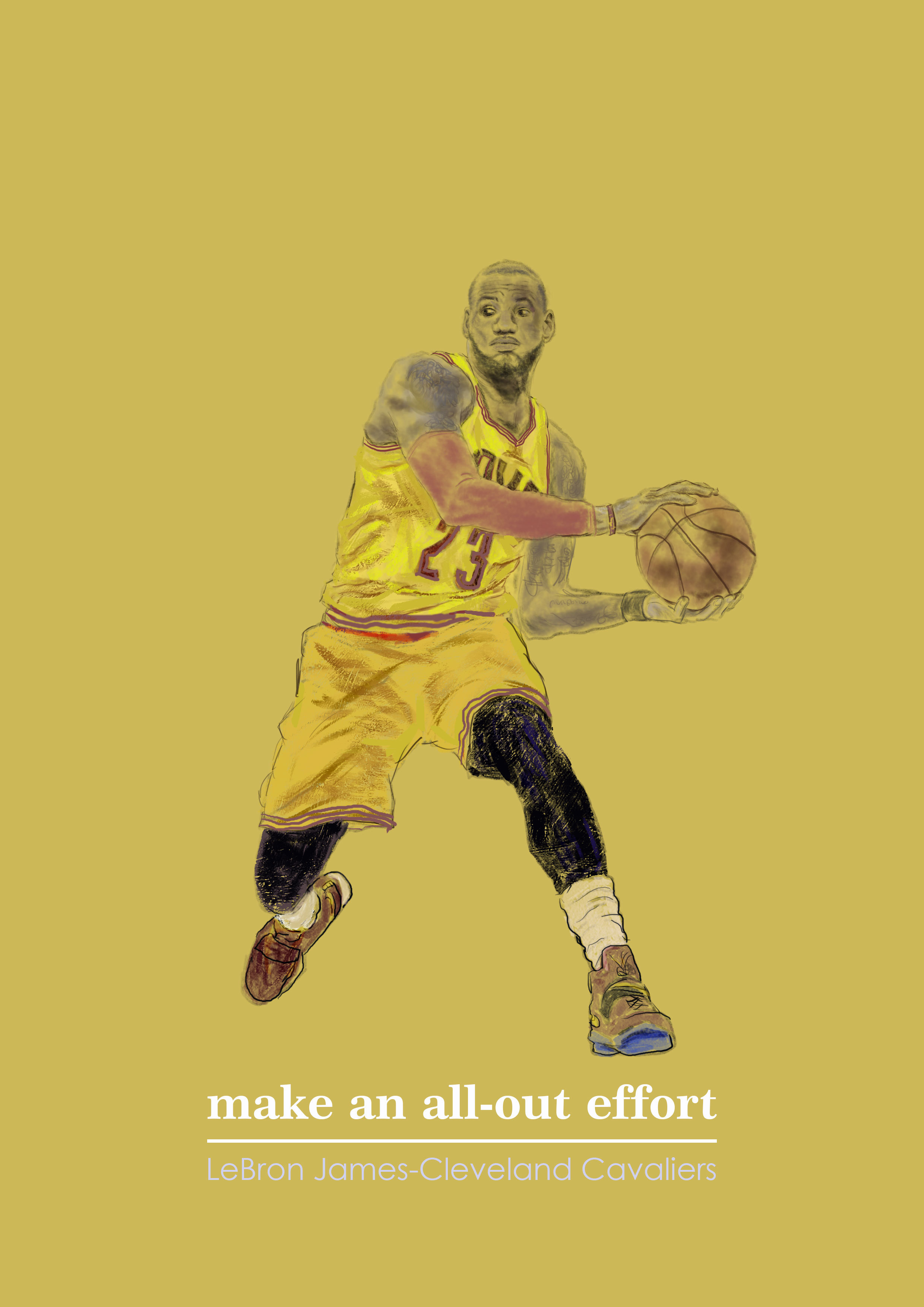 12 投 38 分，效率惊人（12次出手斩获38分，效率爆棚）