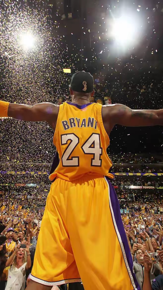 一日意甲最新动态：米兰双雄力挺新人，迈尼昂拒绝加盟蓝黑军团（意甲今日速递：米兰双雄扶持新人，迈尼昂拒投蓝黑军团）