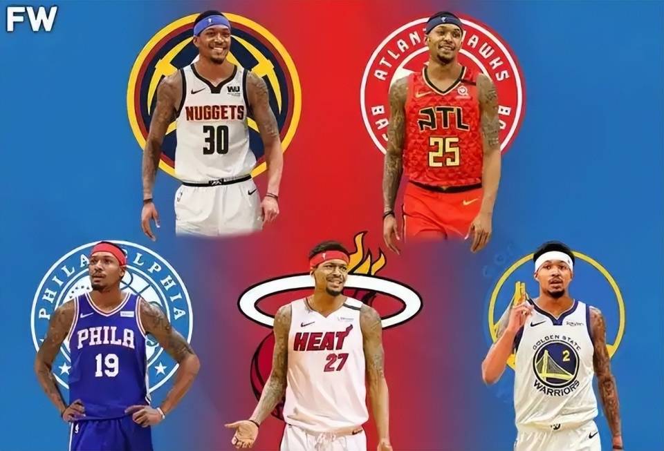 国安主场战平广州恒大（国安坐镇主场与广州恒大战成平局）