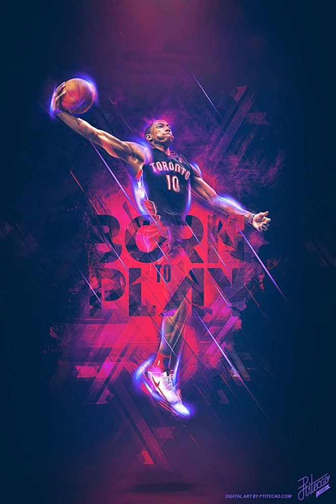 广州蒲公英足球俱乐部合作伙伴巡礼系列5：粤海喜来登酒店（广州蒲公英足球俱乐部合作伙伴风采第5期：粤海喜来登酒店）