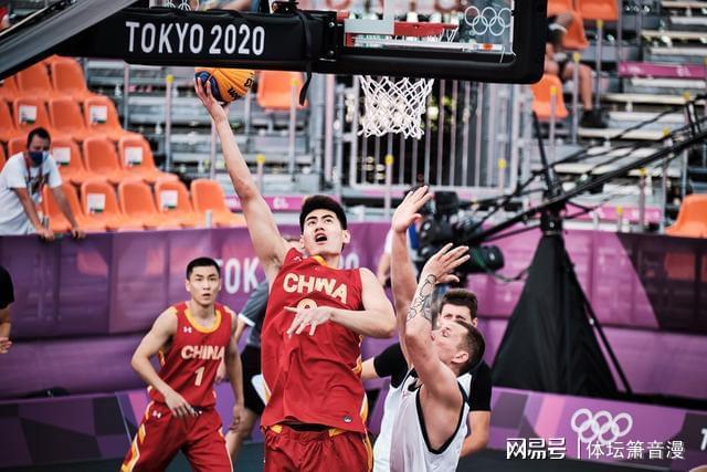 桑托斯主帅：计划内马尔能参加下轮巴甲，本轮他膝盖不适缺席（桑托斯主帅：内马尔本轮因膝盖不适缺阵，预计下轮巴甲复出）