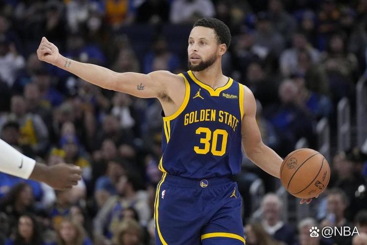 卡布里尼：尤文现在缺少应有的赢球DNA；希望DV9能担起重任（卡布里尼：尤文缺少胜者DNA，盼DV9挑大梁）