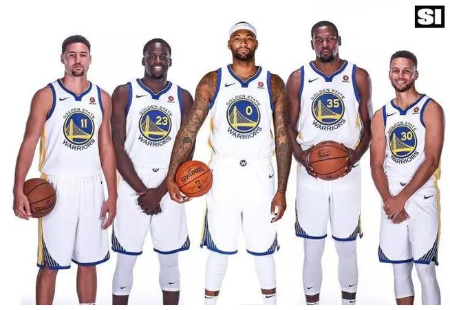 仅剩理论可能！意大利末轮战挪威至少要赢9球才能直通美加墨（仅存理论机会：意大利末轮对挪威至少需净胜9球方能直通美加墨）