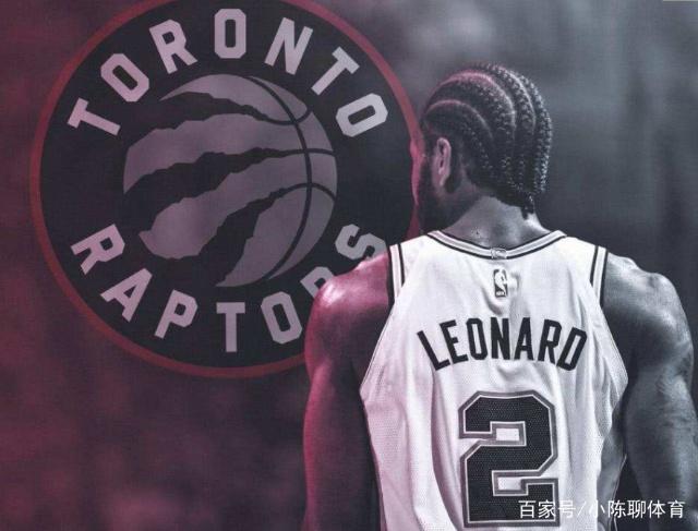 记者：利物浦已接触罗德里戈团队，球员同意了一份非正式报价（记者：利物浦与罗德里戈团队已接触，球员同意非正式报价）