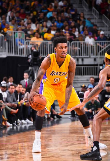 官方：吉达国民与土耳其国脚德米拉尔续约至2029年（吉达国民官宣与土耳其国脚德米拉尔续约，合同至2029年）