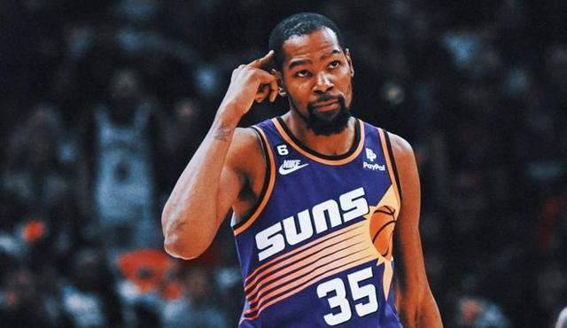 斯基拉：曼奇尼已与萨德签约1+2年，续约后年薪800万欧（斯基拉：曼奇尼与萨德签1+2合同，续约后年薪达800万欧）