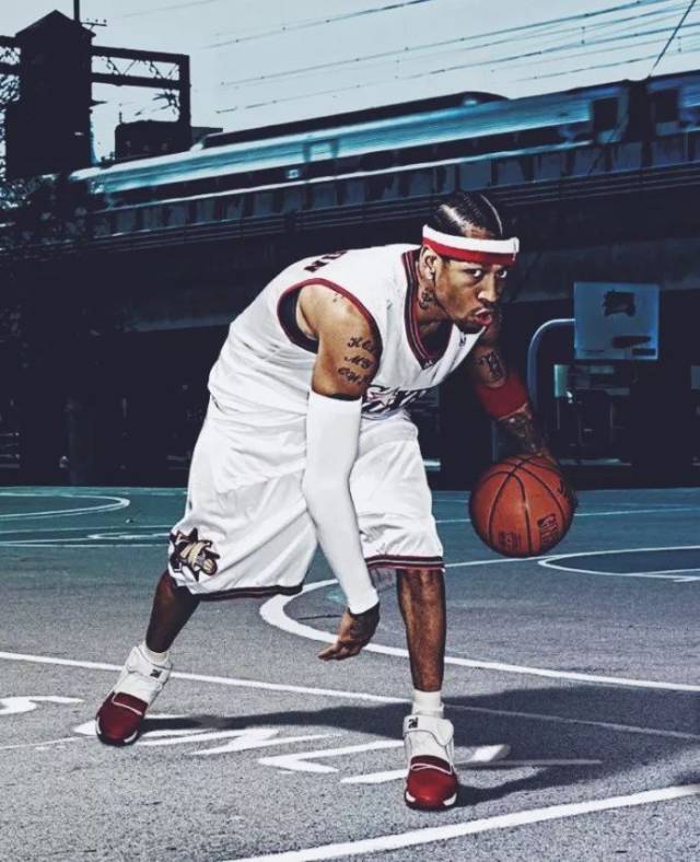 姆巴佩缺席皇马训练，出战曼城存疑（姆巴佩缺席皇马合练，出战曼城成疑）