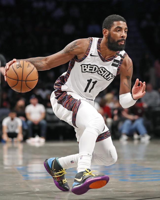 世体：巴萨将启动程序，防止法兰克福球迷“占领”诺坎普再现（世界体育报：巴萨将采取行动，防止法兰克福球迷再次“攻占”诺坎普）