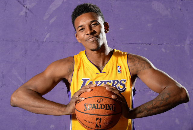 赛前不被看好，赛后无人敢黑（赛前被低估，赛后无人敢质疑）