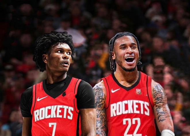 阿莱格里31场米兰和都灵德比取胜19场，仅输5场（阿莱格里31次出战米兰与都灵德比，19胜仅5负）