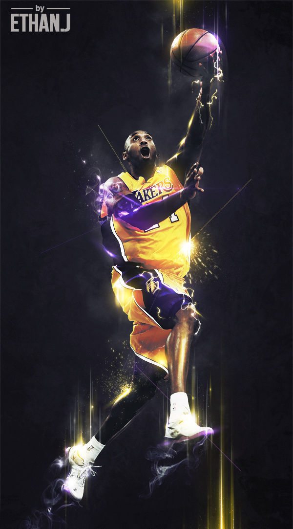 阿尔特塔：赖斯生病了病的很重；球队伤病多并非因为训练过度（阿尔特塔称赖斯病情严重；否认伤病多源于训练过度）