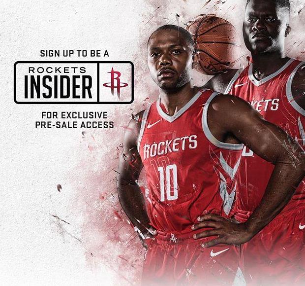 皇马齐达内战术显效4-1胜瓦伦西亚（齐祖调度奏效，皇马4-1击退瓦伦西亚）