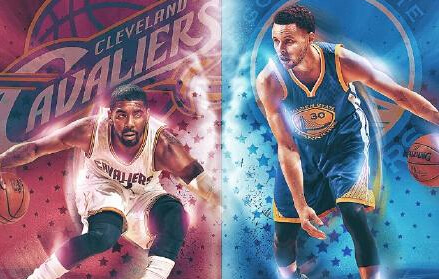 巴塞罗那对阵奥萨苏纳：决定哈维·阿隆索命运的周末（巴萨迎战奥萨苏纳：哈维·阿隆索命运走向的关键周末）