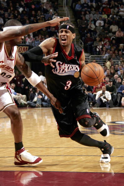 多特铁血意志感动球迷（多特顽强斗志打动球迷）